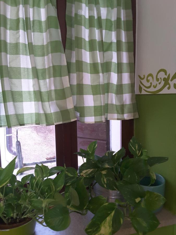 Le Giuggiole 5 Posti Letto In Una Casa Ricca D'Atmosfera Farra d'lsonzo Eksteriør bilde
